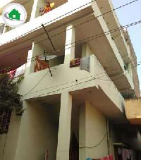 M house for sell in kankarbagh