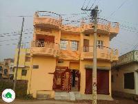 Family Flats 2 BHK are available for RENT at Sandalpur New Azimabad