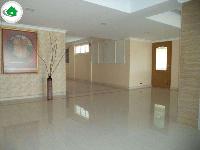 A 2 bhk flat 1100 sq ft fully furinsead for rant in boring yumana18000
