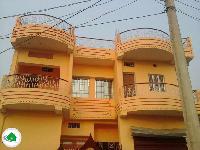 Muslim family flat 2BHK for RENT at New Azimabad Colony Sandalpur Kumhrar