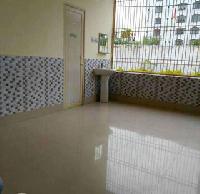 One Room seat for rent in Boringroad Anandpuri floor 2nd