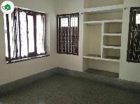 3 bhk rent in malahi pakri kankarbagh