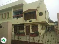 3 bhk Flate for rent