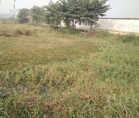 5 kattha plot sell at Jaganpura patna