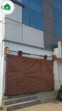 shop for rent in Kankarbagh