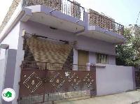 2bhk flat for sell in patna