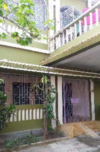 3 Bhk Flat For Rent