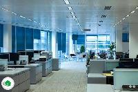 Premium Commercial space for office call centre IT BPO KPO softwar for sell in patna