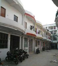 House for rent in Kankarbagh patna