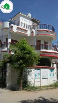Independent House Availabl for sell in patna