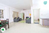 4 BHK Penthouse in patna