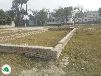 Residential plots for sell in Muzaffarpur