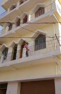 2 bhk new marble floored flat available from 1st March 2016 forrent in patna
