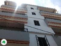 Flat for rent in patna