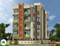 Residential plot for rent in patna
