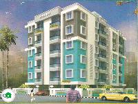 All types of flat 2 BHK 3 BHK for sell in Muzaffarpur