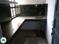 2BK room flat for rent in kankarbagh