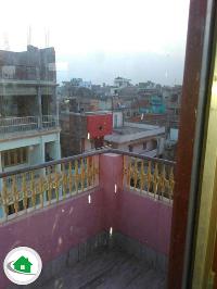 3 bhk flat for rent in kankarbagh