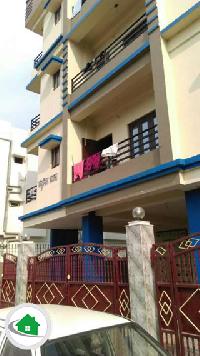 Brand New G3 Building for Rent at Jagdeo Path Patna