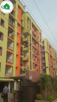 2 3 Bhk Family Flats for rent in patna