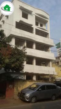 2 000 to 6 000 Sq ft Office Space for rent in patna