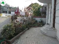 3bhk nice independent house for rent in patna