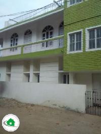 Beautiful house for sell in patna
