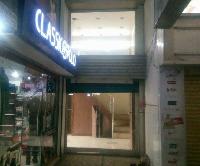 Maharaja shop on rent on patna