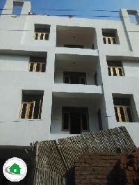 3 bkh flat for sale in rajendrnagar