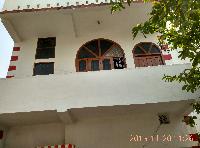 4bhk Flat For rent in Darbhanga