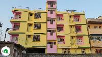 Hostels Coachings Offices Nursing Homes And Other Commercials for rent in patna