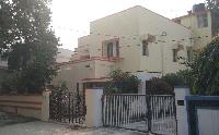 5 BHK on rent ideal for PG Hostel and Office in patna