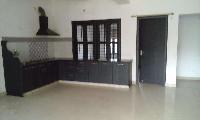 3bhk fully furnished flat for rent flat in patna