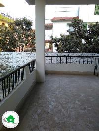 2bh flat for sale in patna