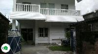 3bhk flat for rent in Purnia