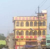 New deluxe corner 4bhk house sale in Patna