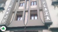 commercial space on Bootnath road for rent in patna