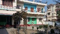 Rental flat for rent in Chandmari Motihari