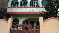 5bhk house on 2 khata land in Indra Nagar Sitamarhi