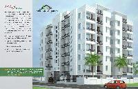 3bhk flat for sale in patna