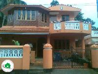 2bhk flat for rent in patna