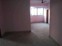 2bhk flat for rent in Gandhi maidan patna