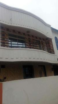 4bhk flat for sale in patna