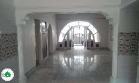 3bhk flat for rent in patna