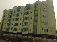 new ready to move flats available for sale in patna