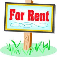 property dealer for rent commercials property rent sale