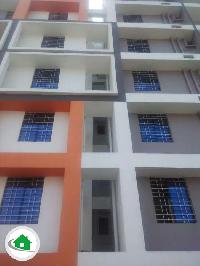 2 bhk flat for sale in rajendrnagar patna