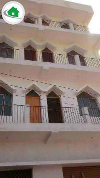 1bhk Room with attached bath and balcony for rent in patna