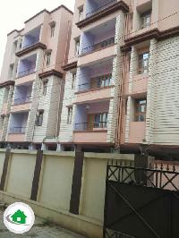 3Bhk flat for sale in Hanuman Nagar kankarbagh patna