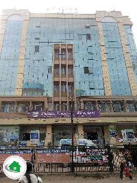 Office for Rent in Kankarbagh patna